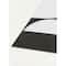 Very Gay Paint Gia Metric Peel & Stick Floor Tiles, 10ct.